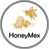 HoneyMex